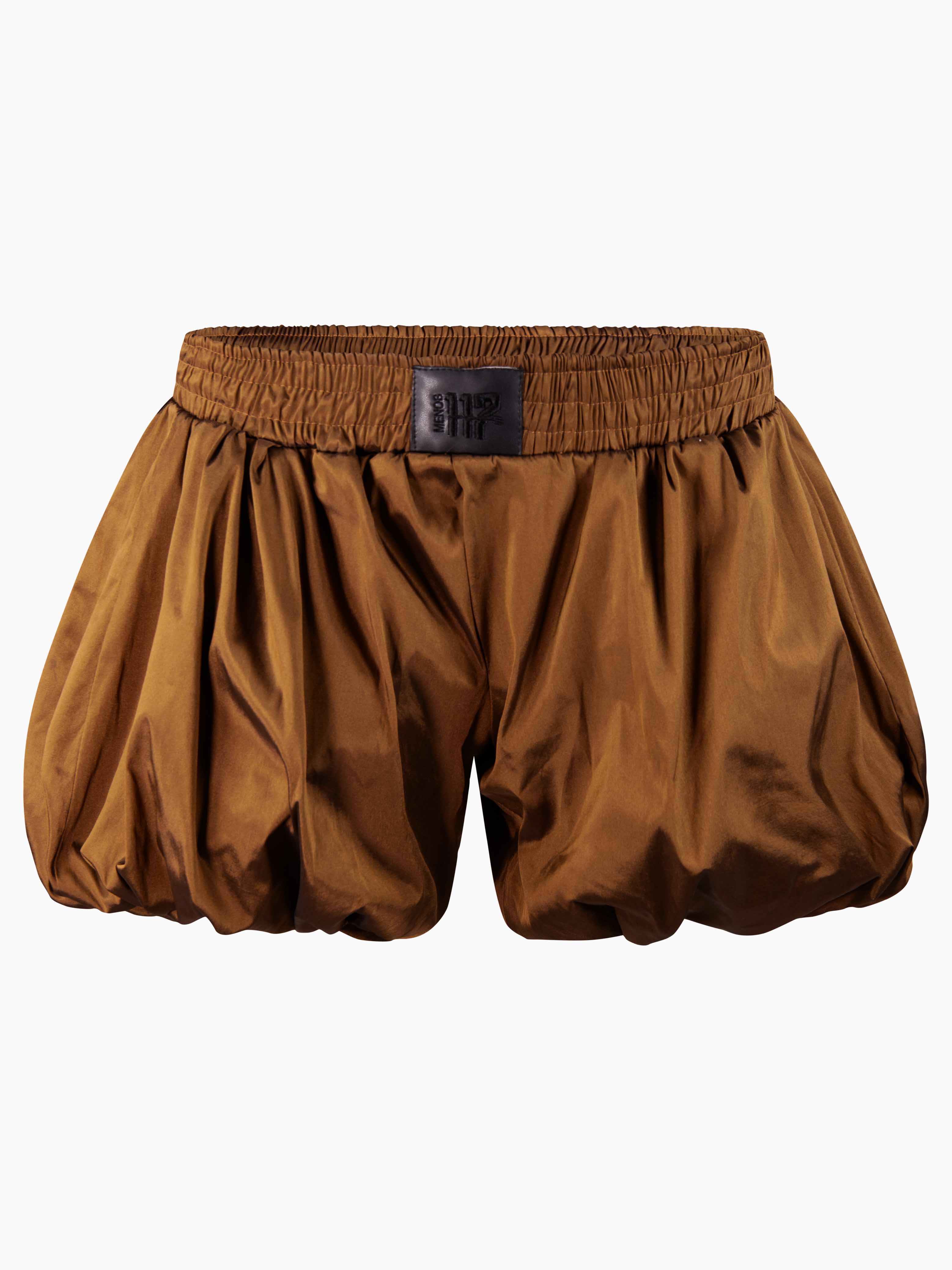 BALLOON BOXER SHORTS thumbnail 6